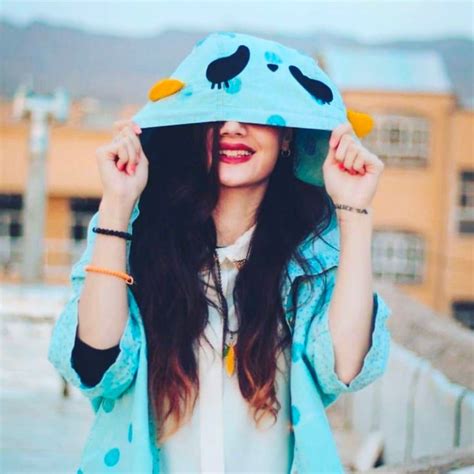 simple girls dp|Girls Dp 2024: Stylish, Cute, Instagram and WhatsApp Dp For Girls.